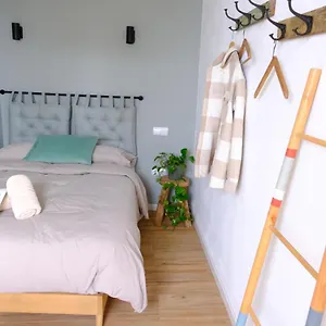 https://la-casa-nori.es-andalucia.com